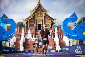 BIB: 198
                            <button type="button" onclick="openModal(22698597)" class="btn btn-primary btn-sm float-right btn-popup" data-toggle="modal" data-target=".modal-high-quality">
                        <i class="fas fa-shopping-cart"></i> Add to Cart
                    </button>
                                            <button type="button" onclick="isThisMe(22698597, true)" class="btn btn-success btn-sm float-right btn-popup btn-isme hidden" data-toggle="tooltip" data-placement="bottom" title="นี่คือรูปของคุณใช่ไหม คลิกที่นี่เพื่อเอาเข้าอัลบั้ม">
                        <i class="fas fa-plus"></i> Add to album
                    </button>
                    <button type="button" onclick="isThisMe(22698597, false)" class="btn btn-warning btn-sm float-right btn-popup btn-isnotme hidden">
                        <i class="fas fa-ban"></i> Remove from album
                    </button>